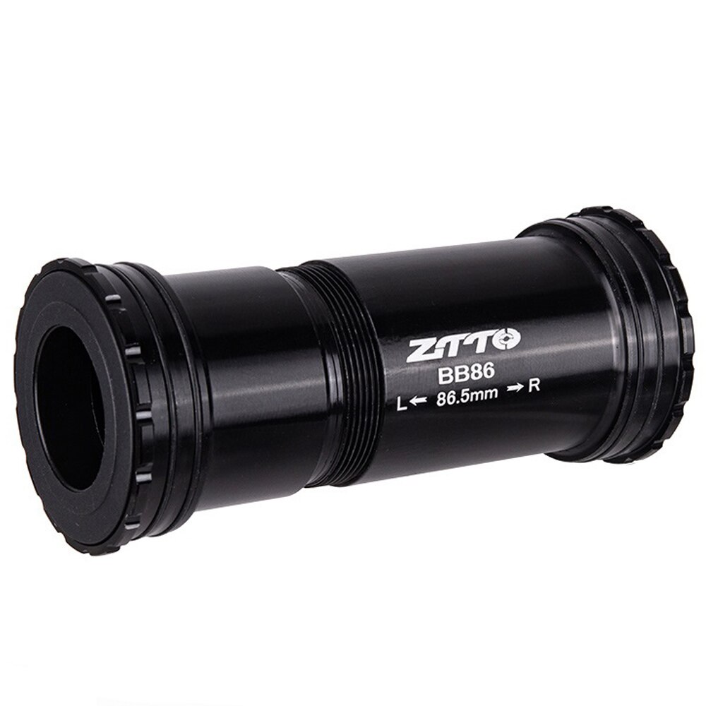 Ztto Bb86 24Mm Bb92 Pf92 Pf90  - Commuter Bike Lock recensie en prijs