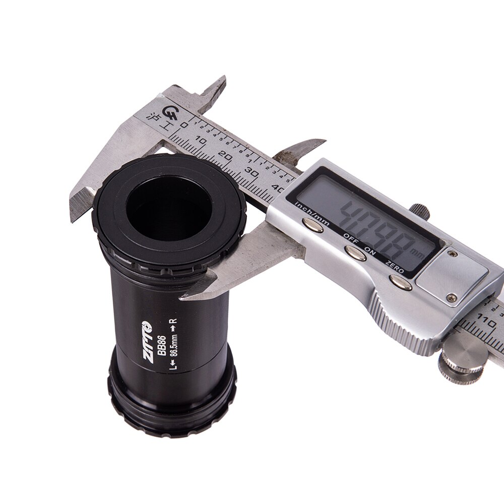 Ztto Bb86 24Mm Bb92 Pf92 Pf90  - Commuter Bike Lock recensie en prijs