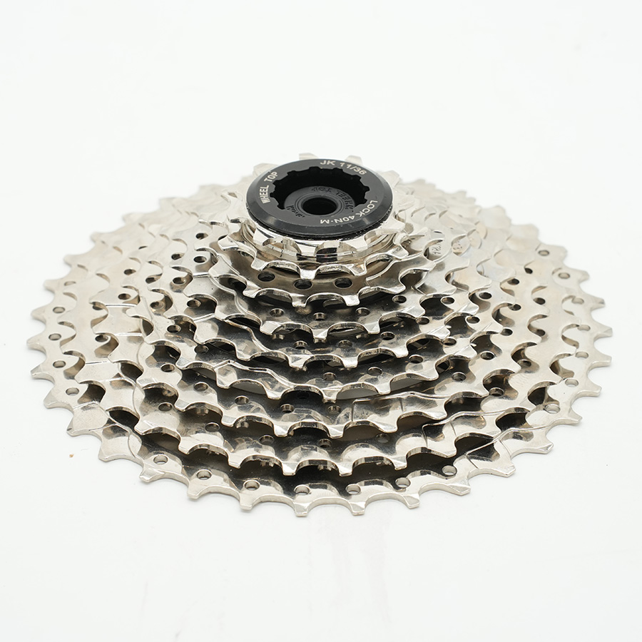 Groothandel vervaardiging 9-sp - Cycling Commute Speed recensie en prijs