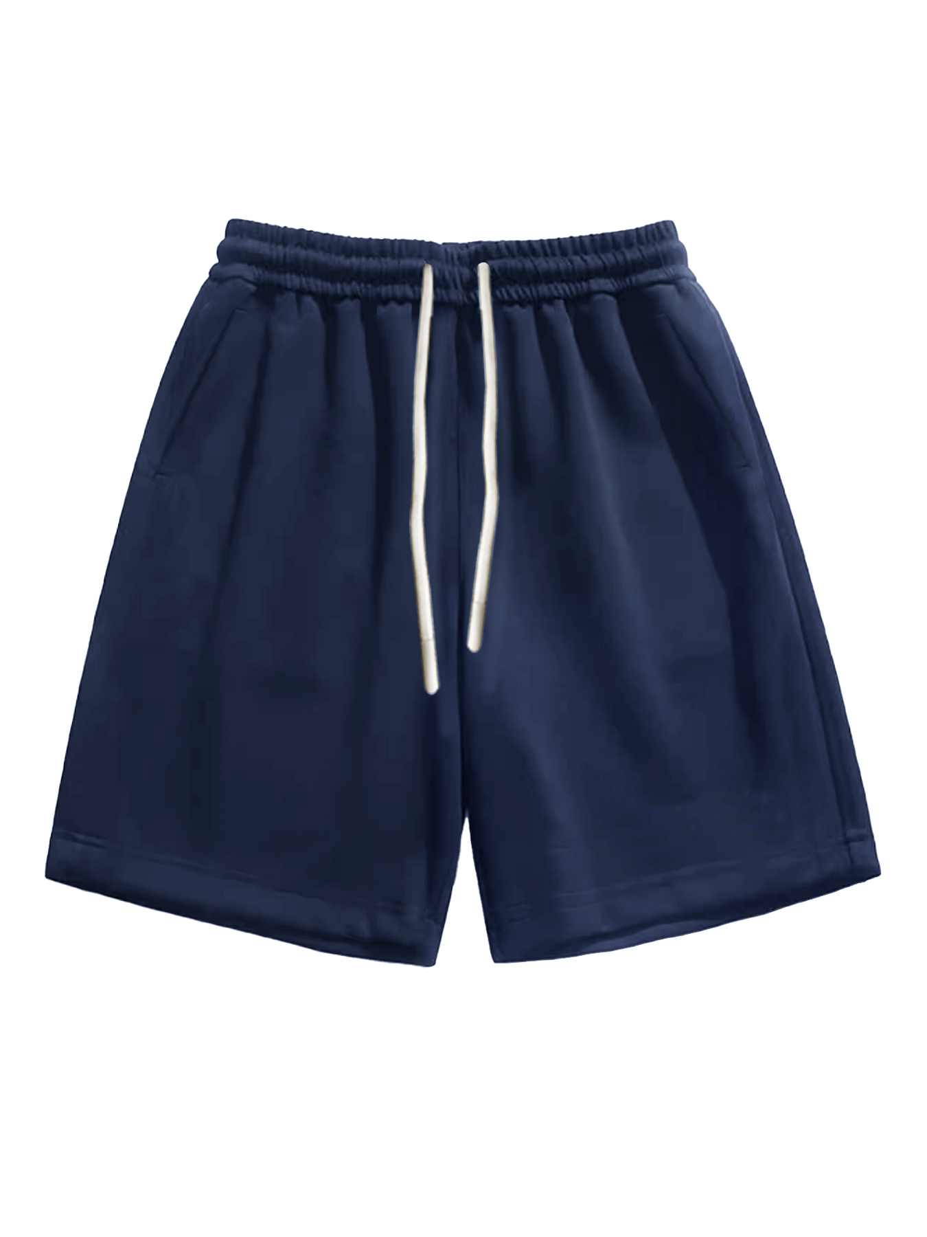 3-delige herenshorts, zomerse  - Cycling Commuter Shorts recensie en prijs