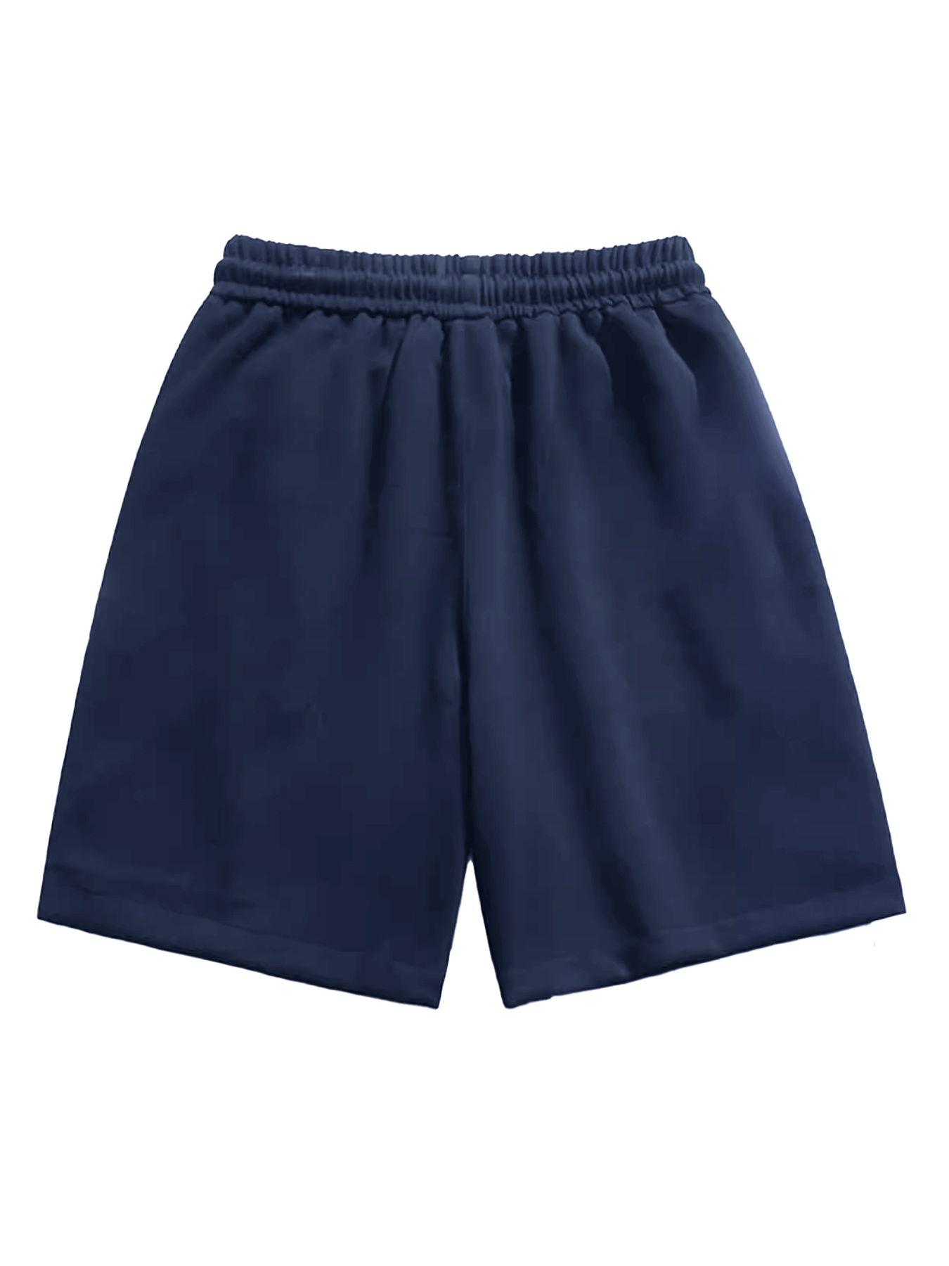3-delige herenshorts, zomerse  - Cycling Commuter Shorts recensie en prijs