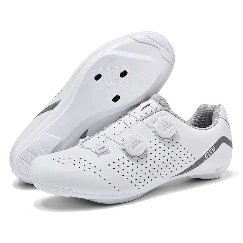 Fietsschoenen Professionele SP - Cycling Commuter Shoes recensie en prijs