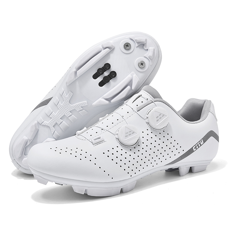 Fietsschoenen Professionele SP - Cycling Commuter Shoes recensie en prijs
