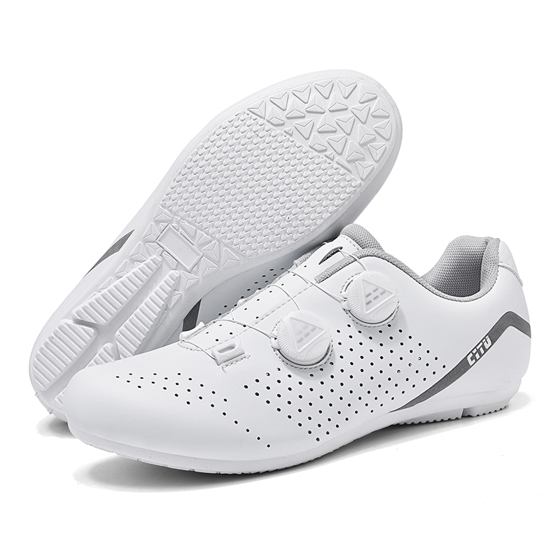 Fietsschoenen Professionele SP - Cycling Commuter Shoes recensie en prijs