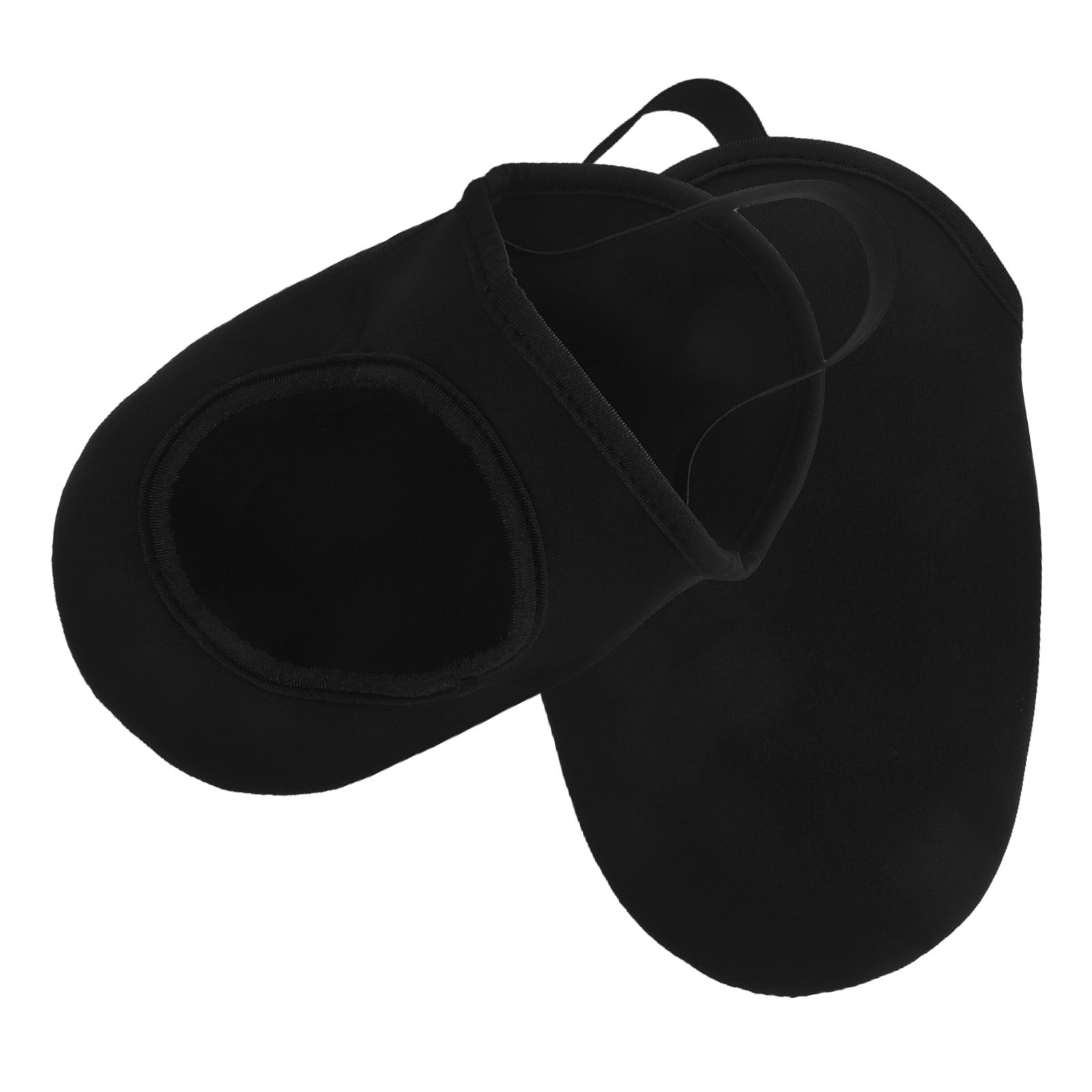 2 stuks fietsschoenbeschermers - Cycling Commuter Shoes recensie en prijs