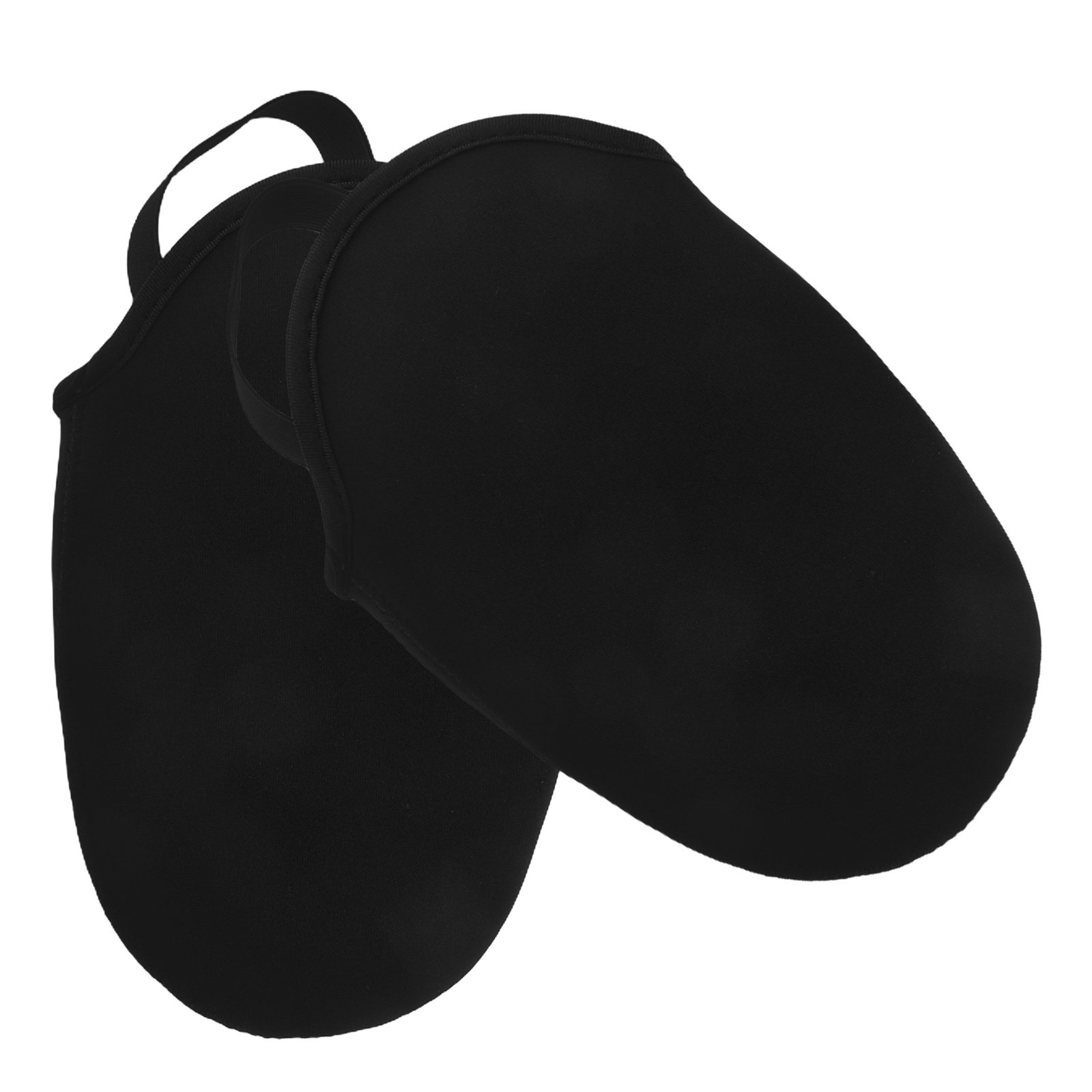 2 stuks fietsschoenbeschermers - Cycling Commuter Shoes recensie en prijs